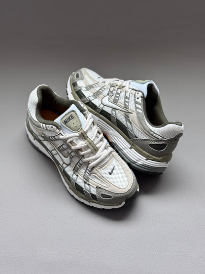Nike P-6000