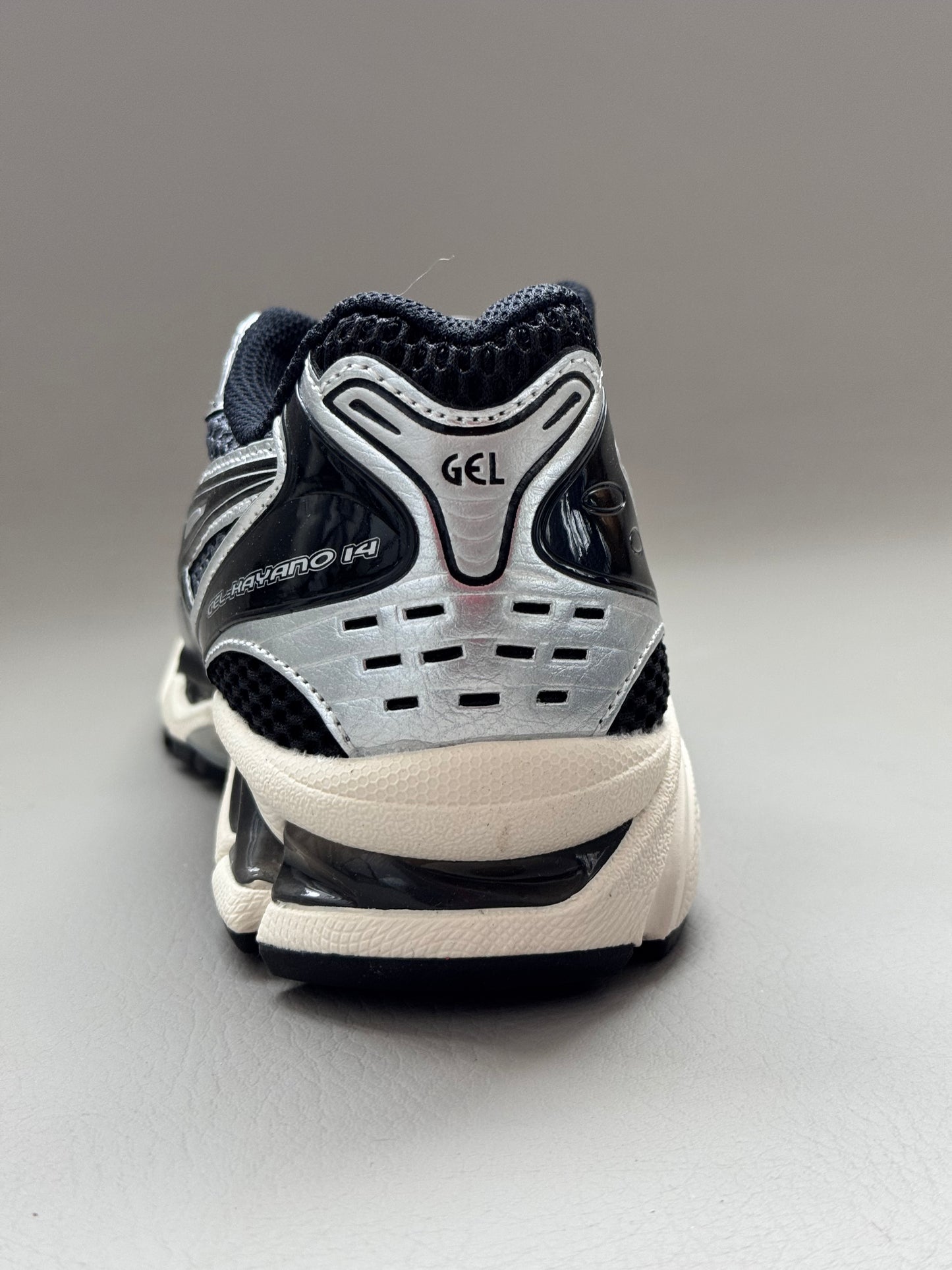 Asics Gel Kayano