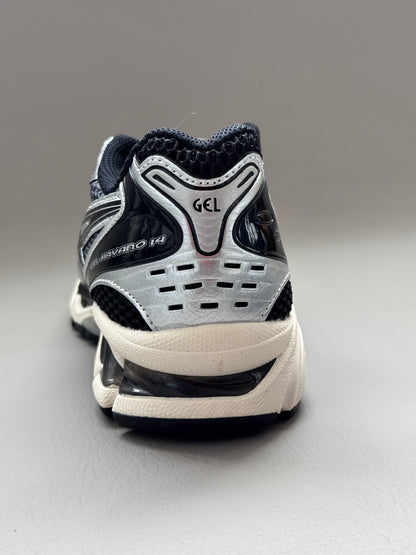Asics Gel Kayano