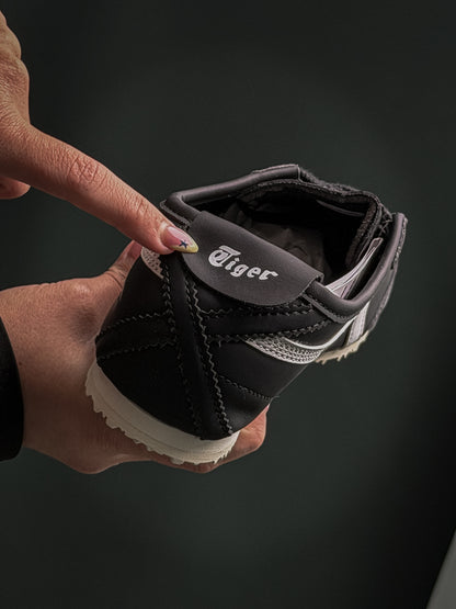 Onitsuka Tiger México 66