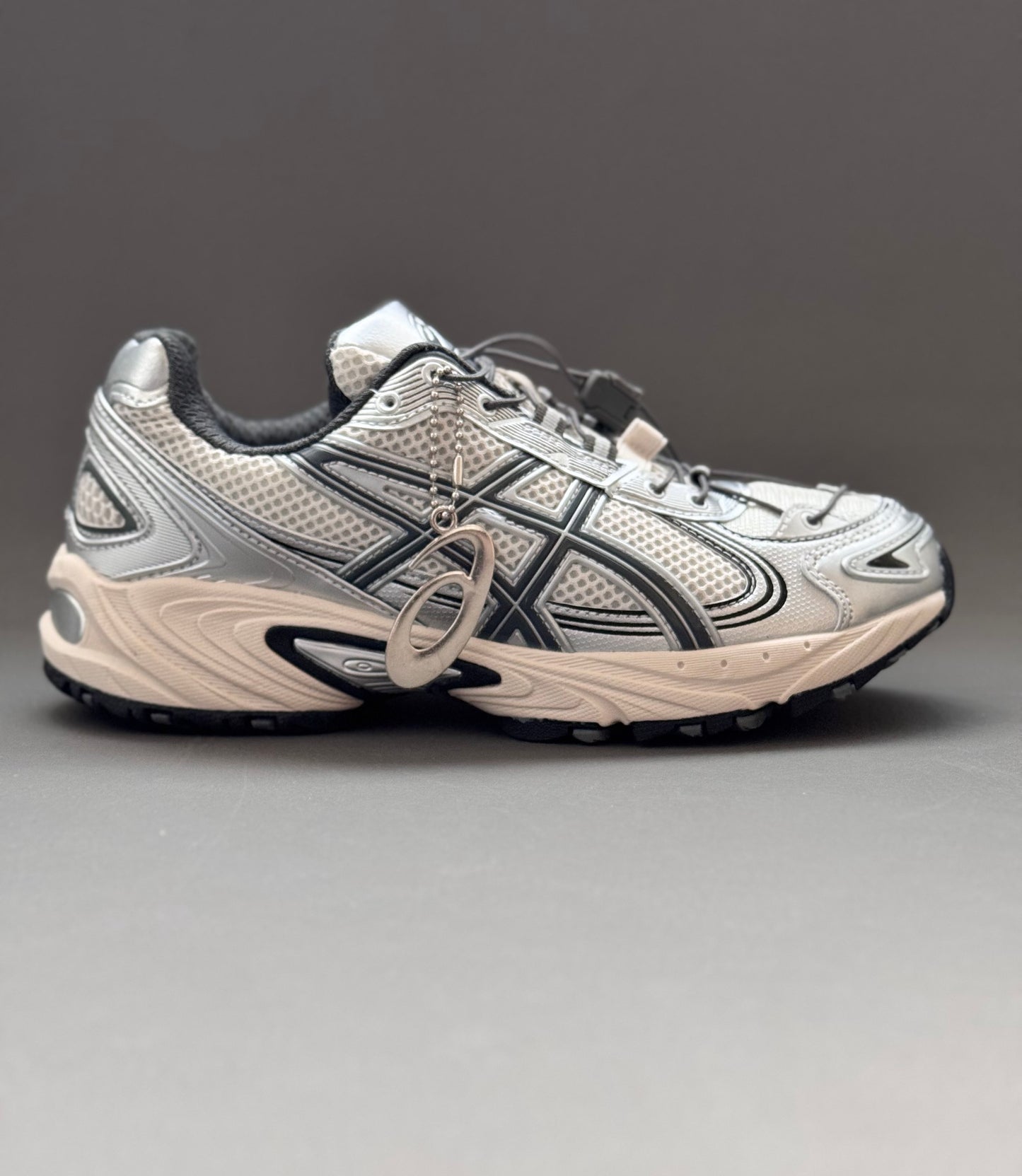 Asics kahana TR V4