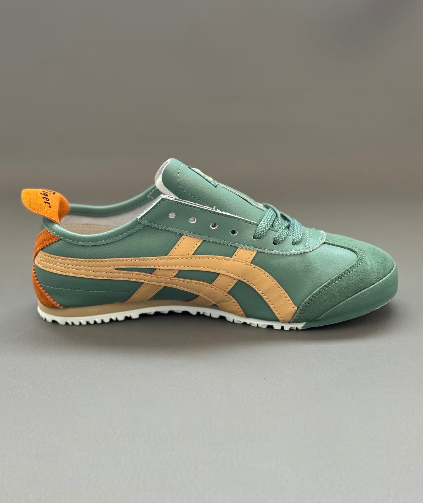 Onitsuka Tiger México 66