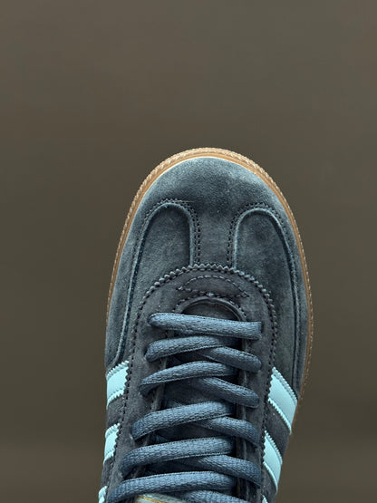 Adidas Spezial