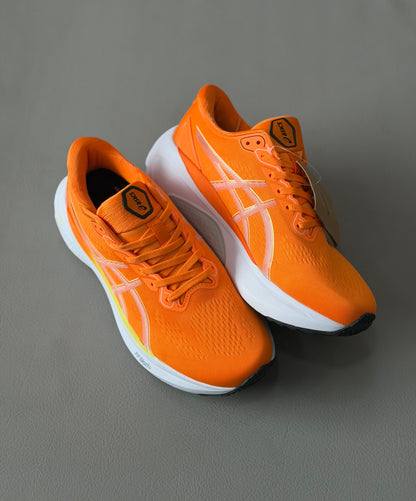 Asics Kayano 30