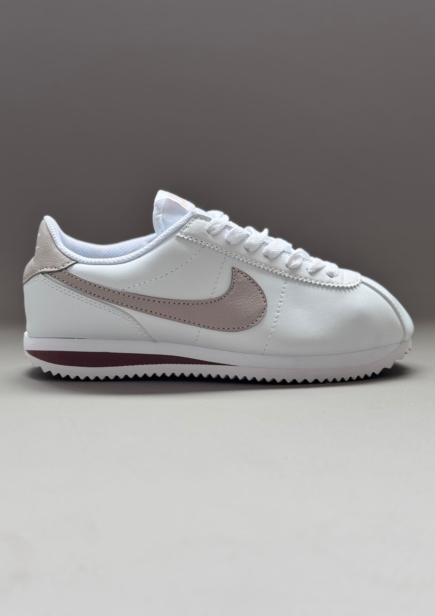 Nike Cortez