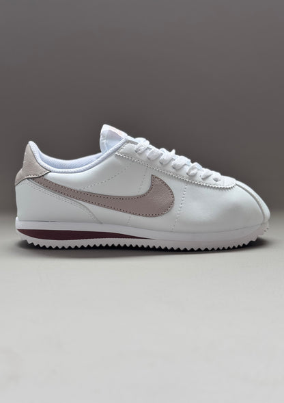 Nike Cortez