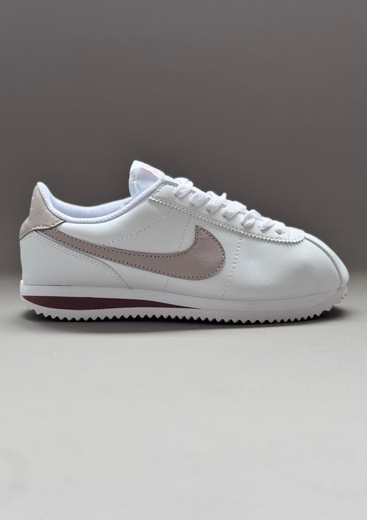 Nike Cortez