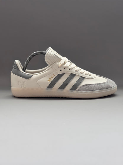 Adidas Samba Lionel Messi