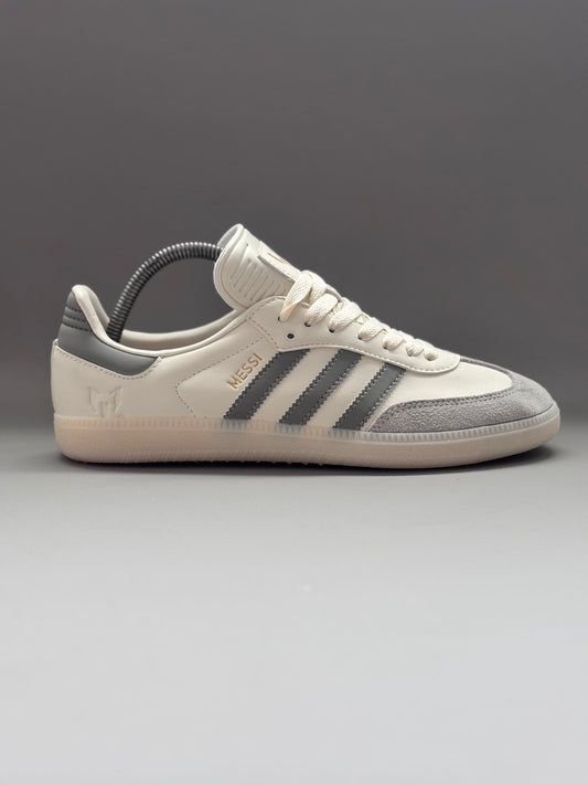 Adidas Samba Lionel Messi