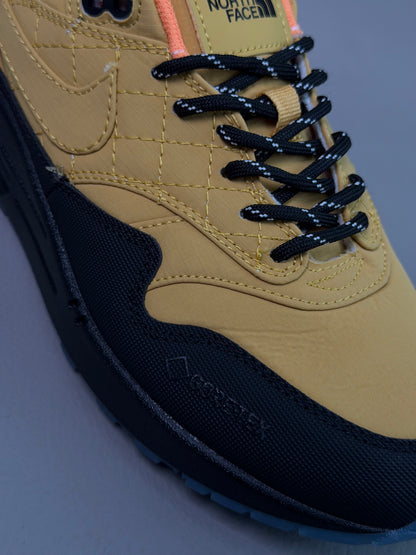 Nike Air Max 1 x The Northe Face