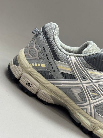 Asics Gel Kahana 8