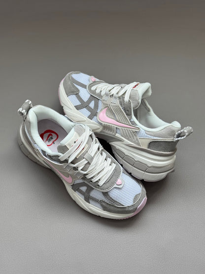 Nike V2K