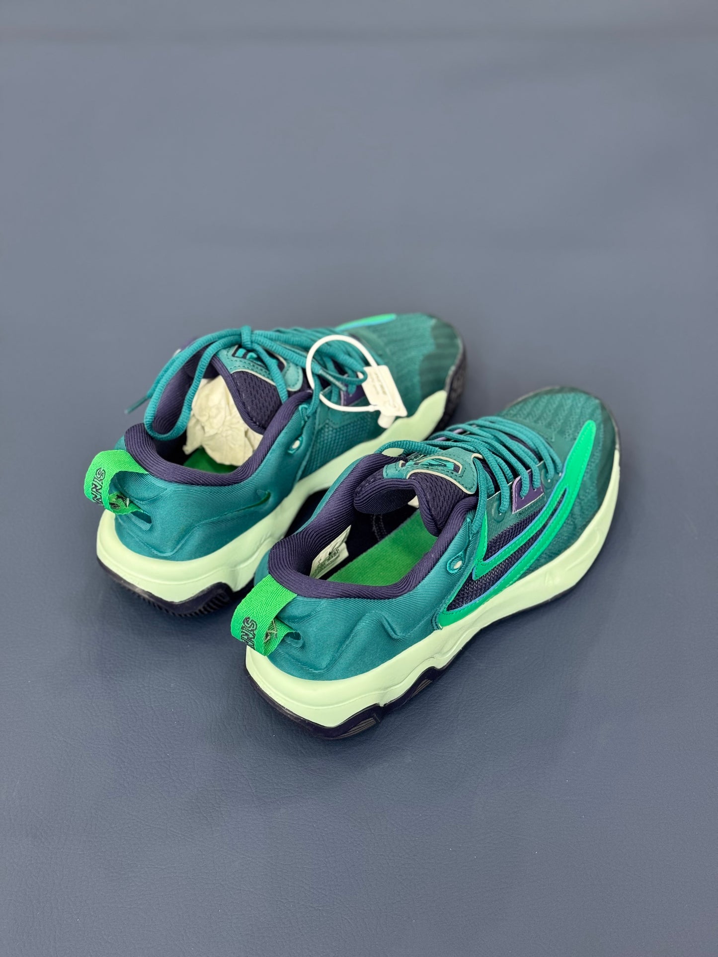 Nike Giannis Inmortality 3