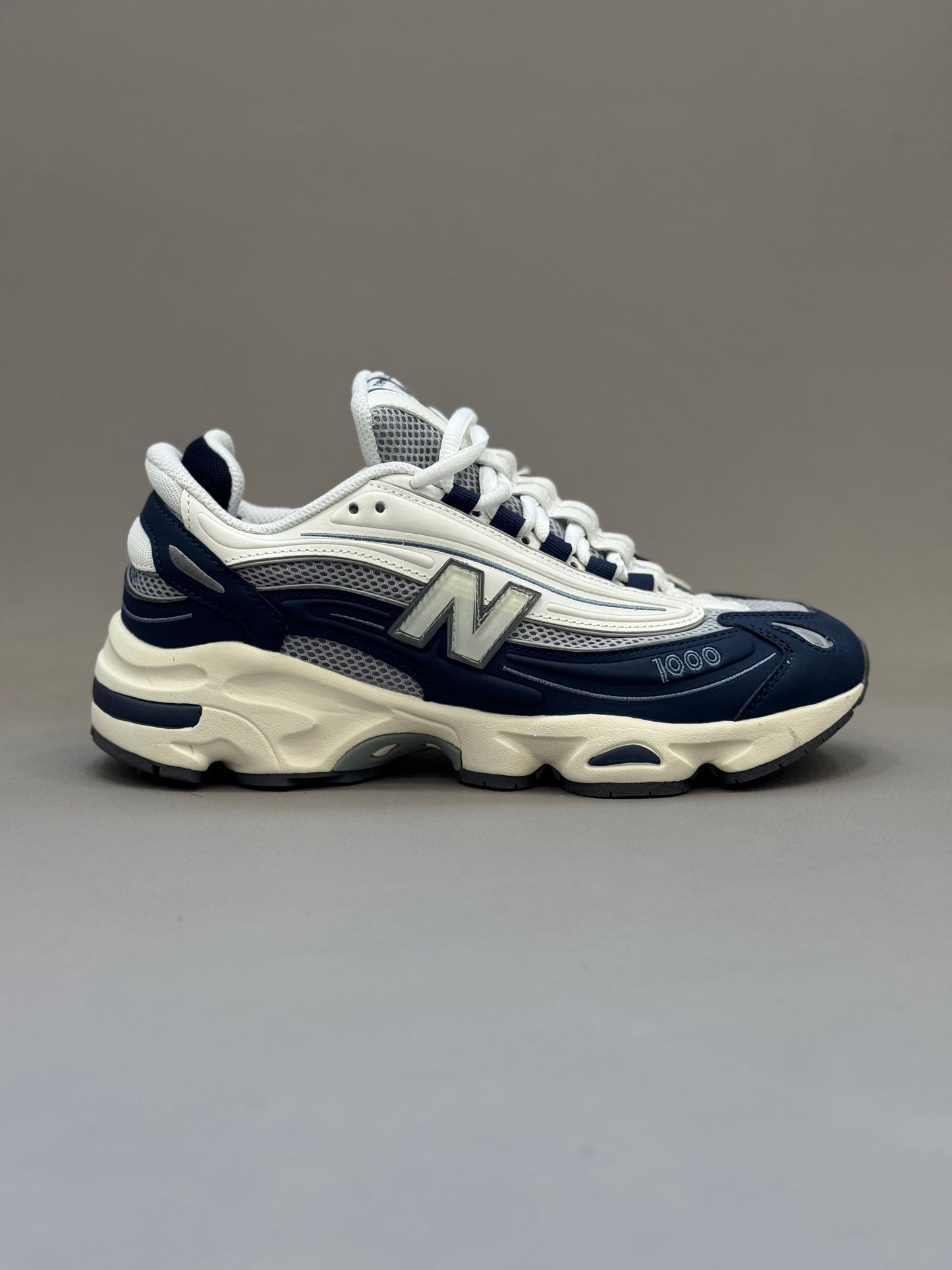 New Balance 1000