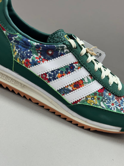 Adidas SL 72