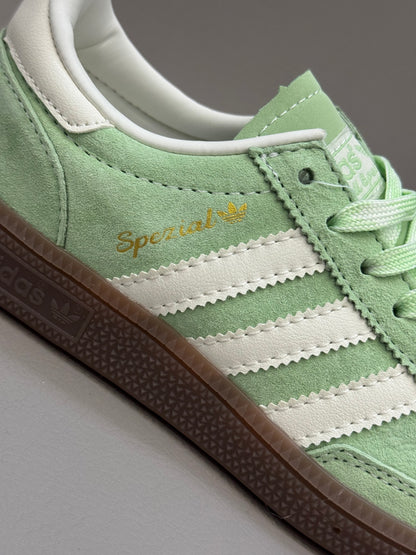 Adidas Spezial