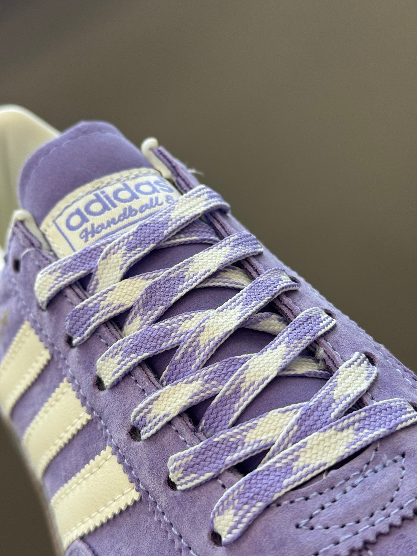 Adidas Spezial
