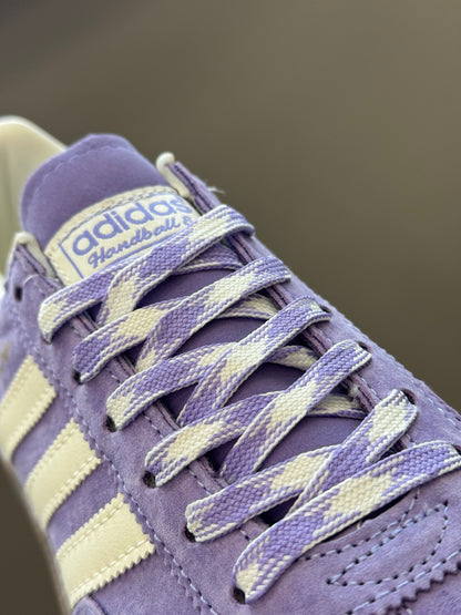 Adidas Spezial