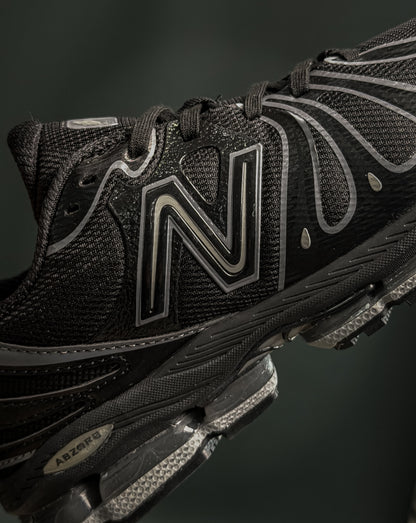 New Balance 1890