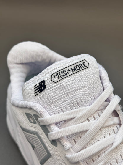 New Balance Fresh Foam x More