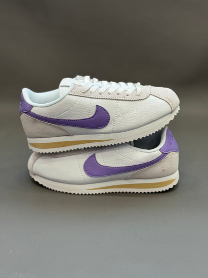 Nike Cortez