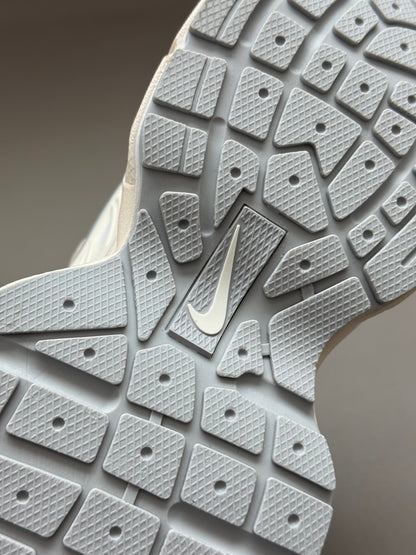 Nike skate