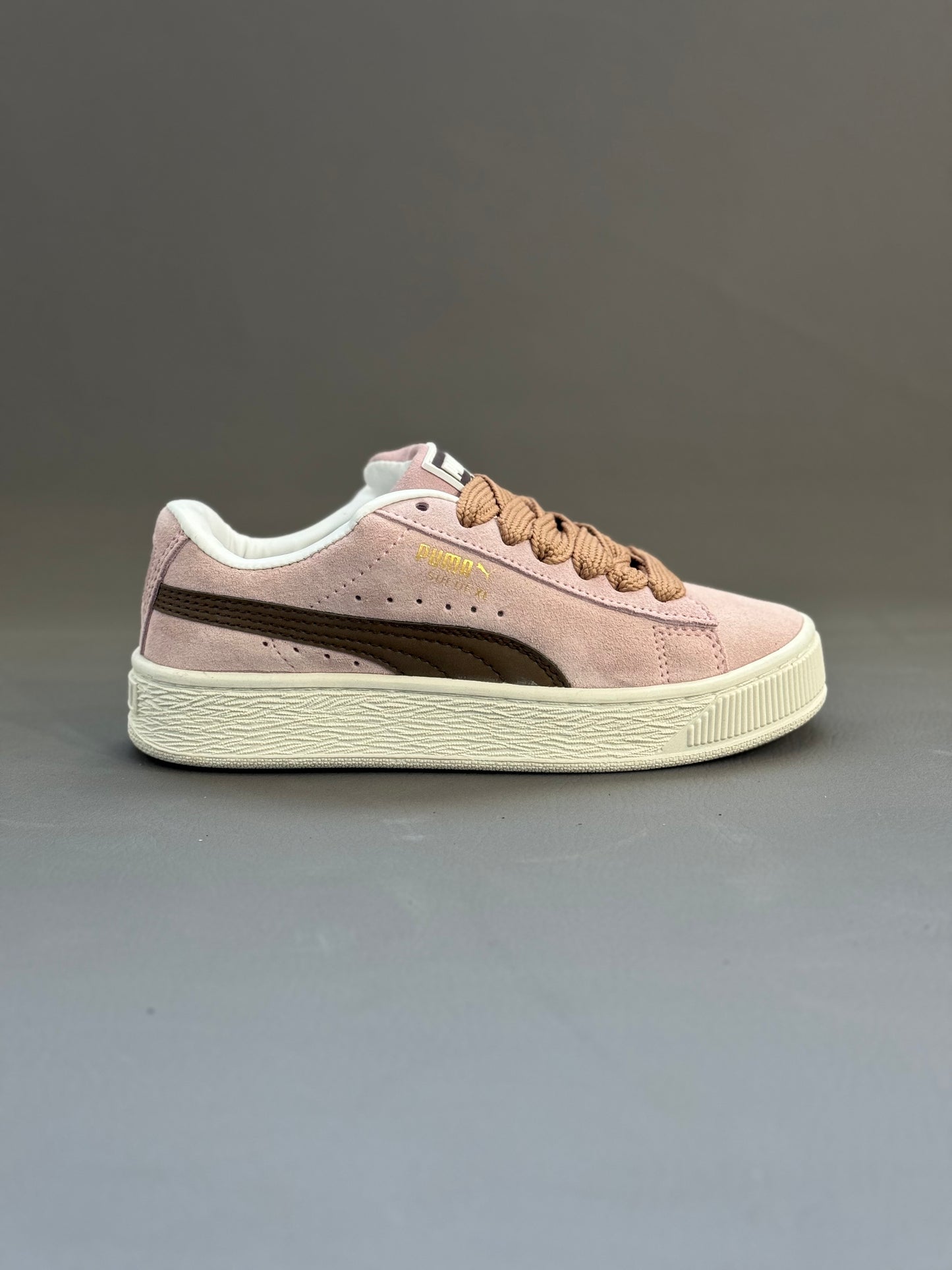 Puma Suede XL - Main Image