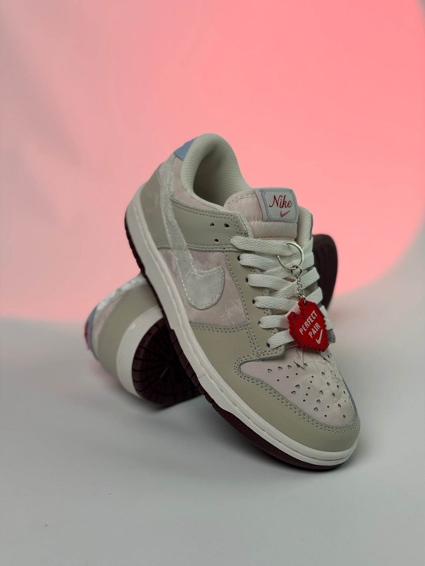 Nike SB Dunk Low