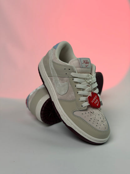Nike SB Dunk Low