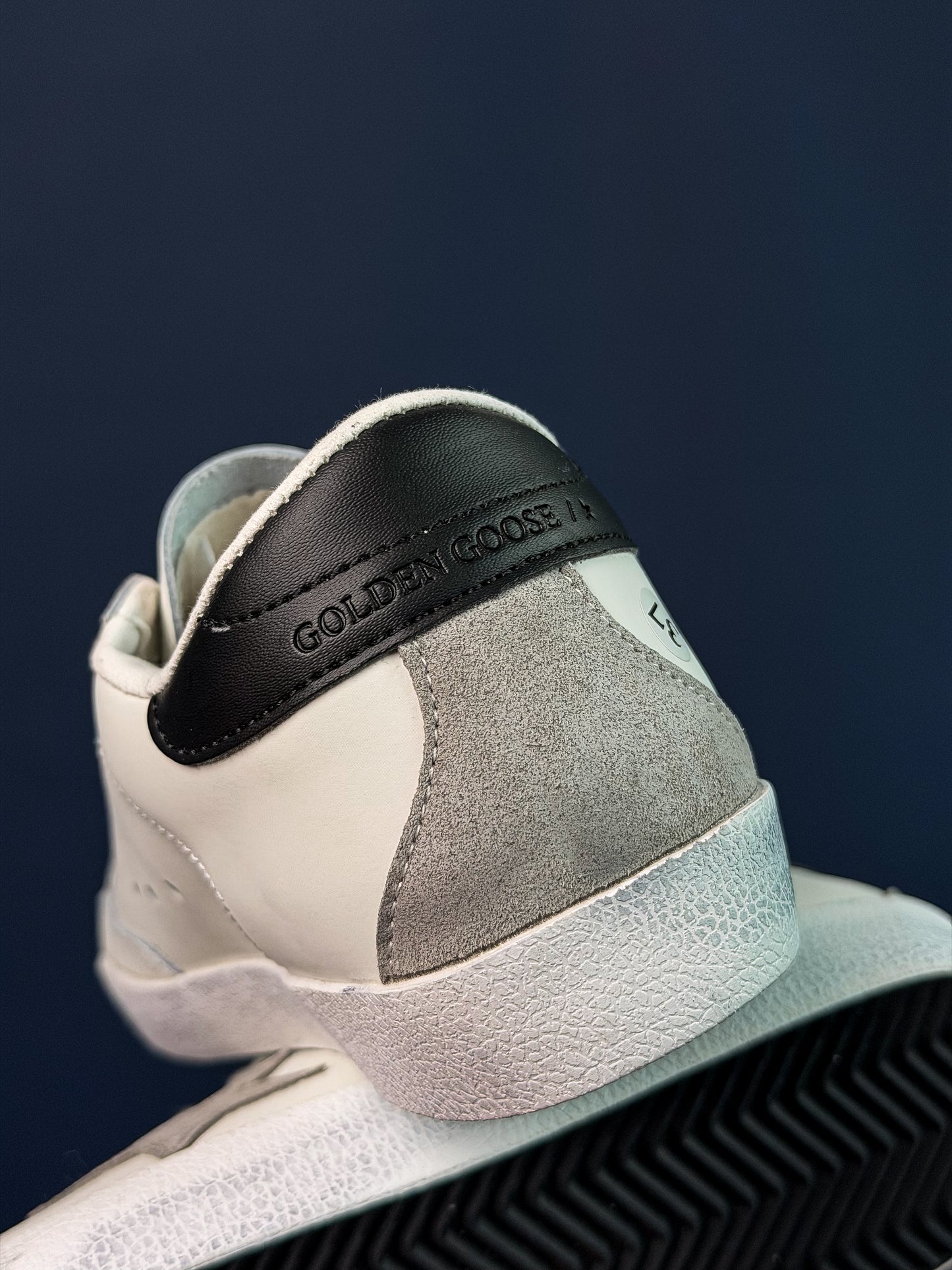 Golden Goose