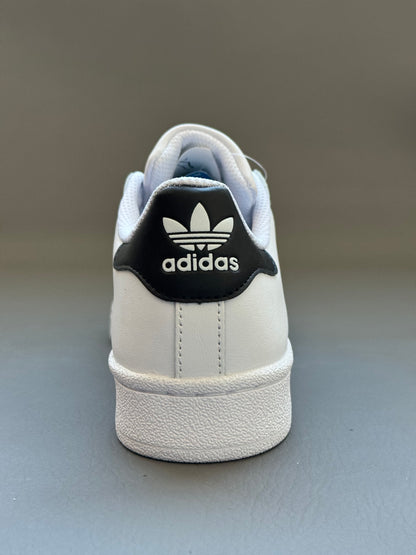 Adidas Superstar Cloud White