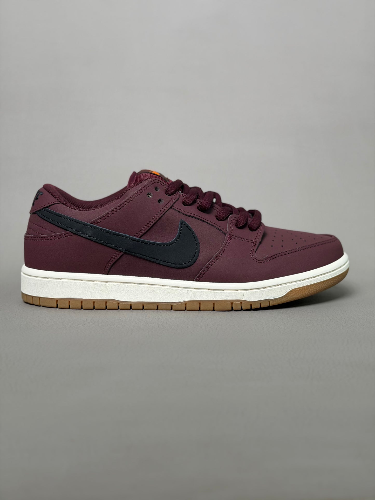 Nike SB Dunk Low