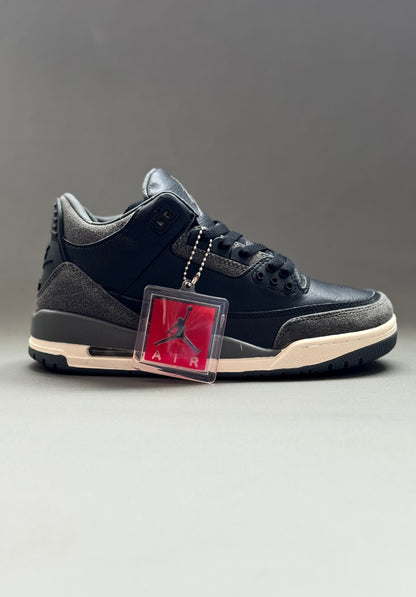 Air Jordan 3