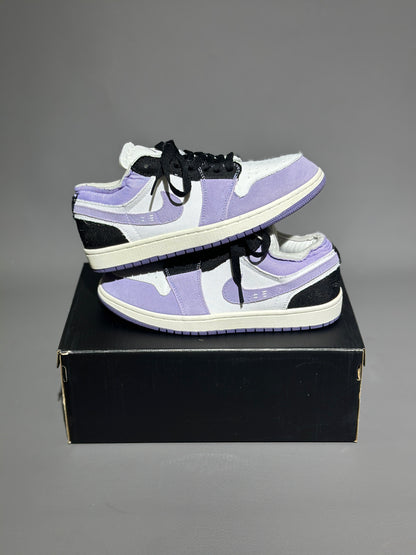 Air JORDAN 1 Low Craft