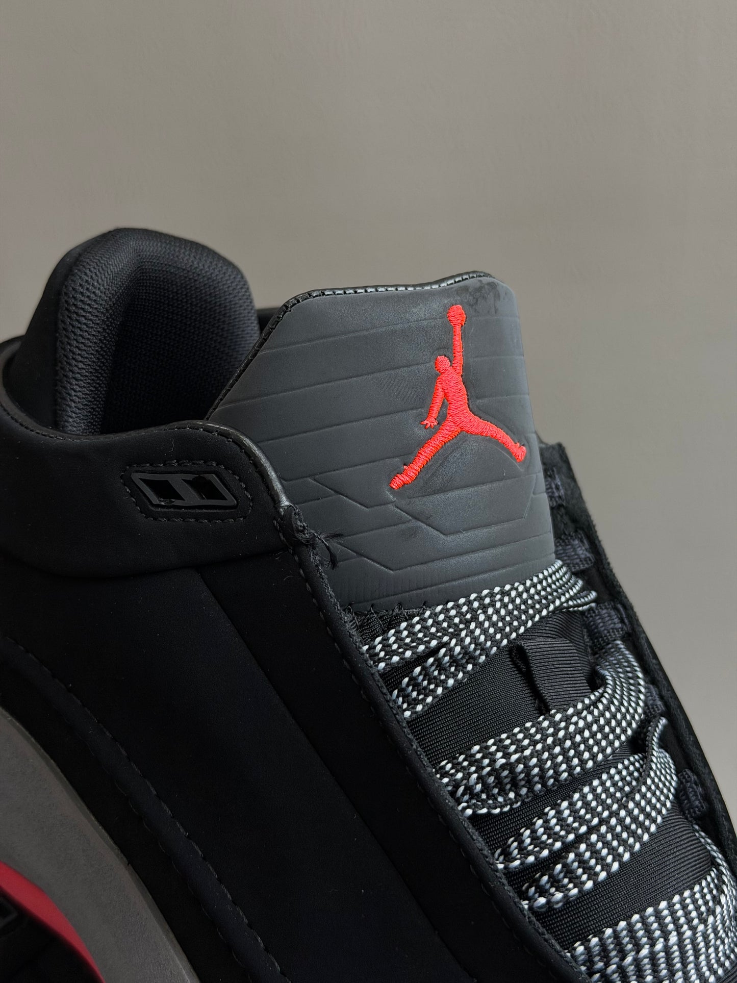 Air Jordan 40