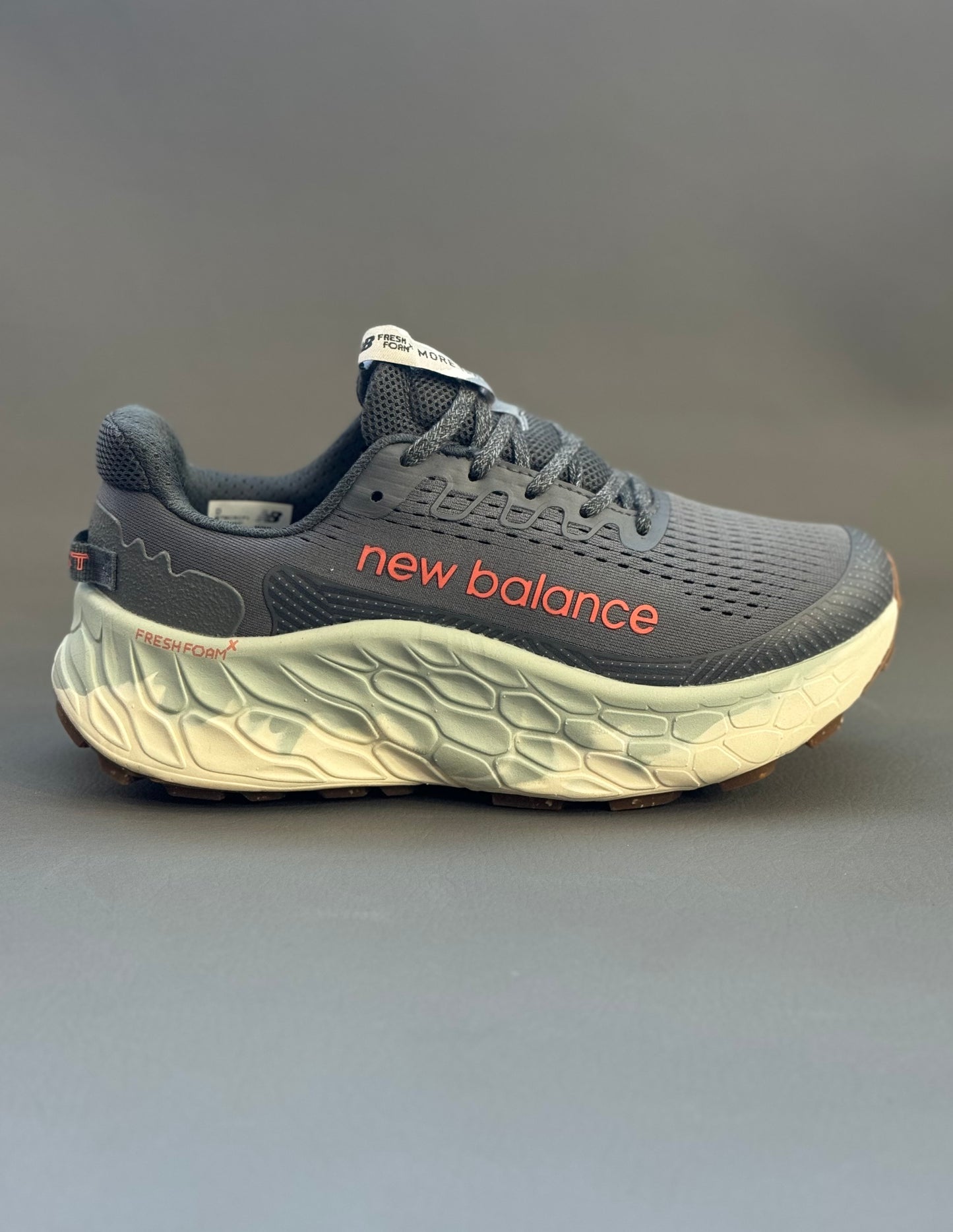 New Balance Fresh Foam