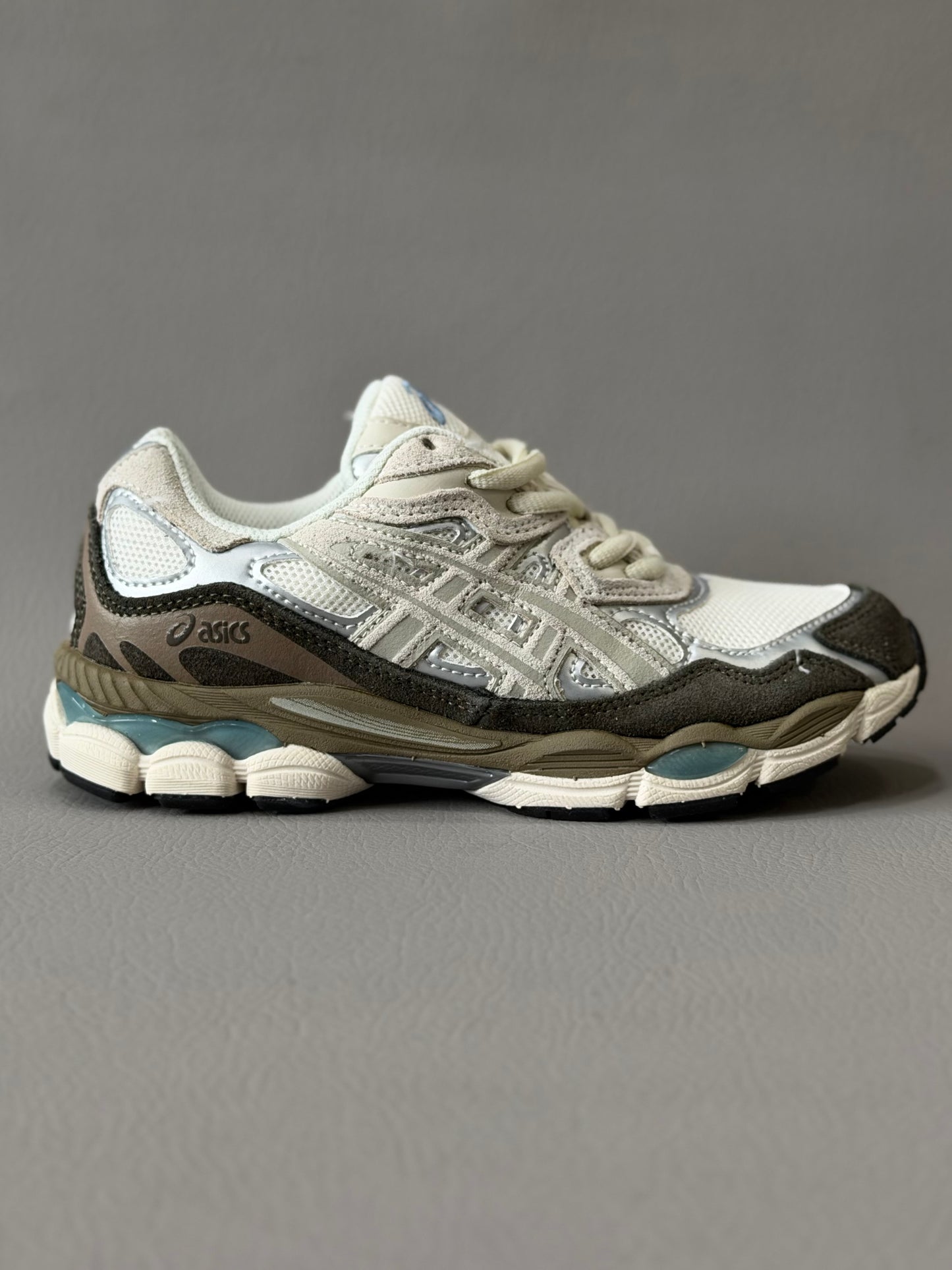 Asics Gel NYC
