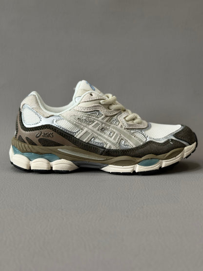 Asics Gel NYC