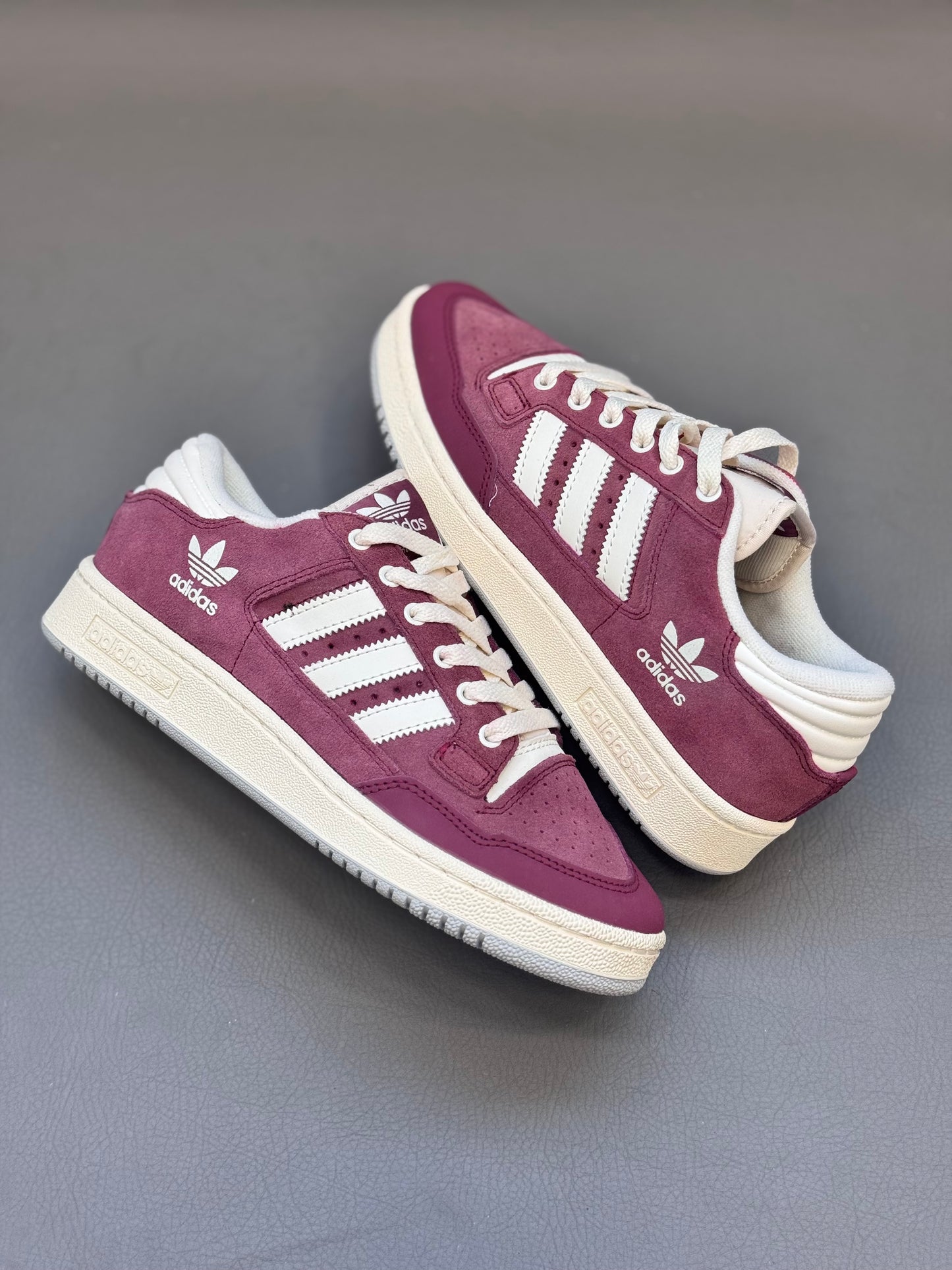 Adidas Centennial 85 Low