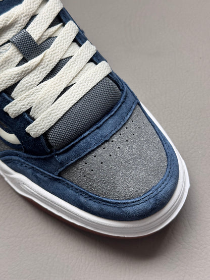 Vans Hylane