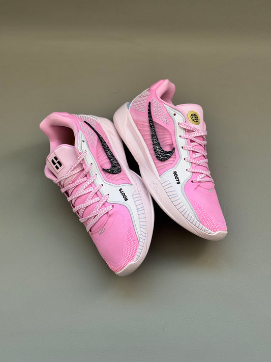 Nike Sabrina