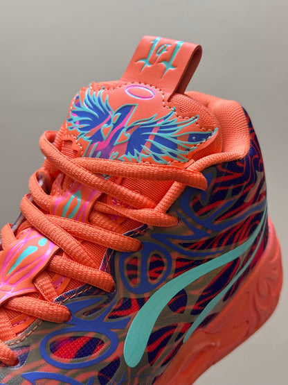Puma Melo