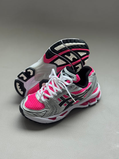 Asics Kayano 14