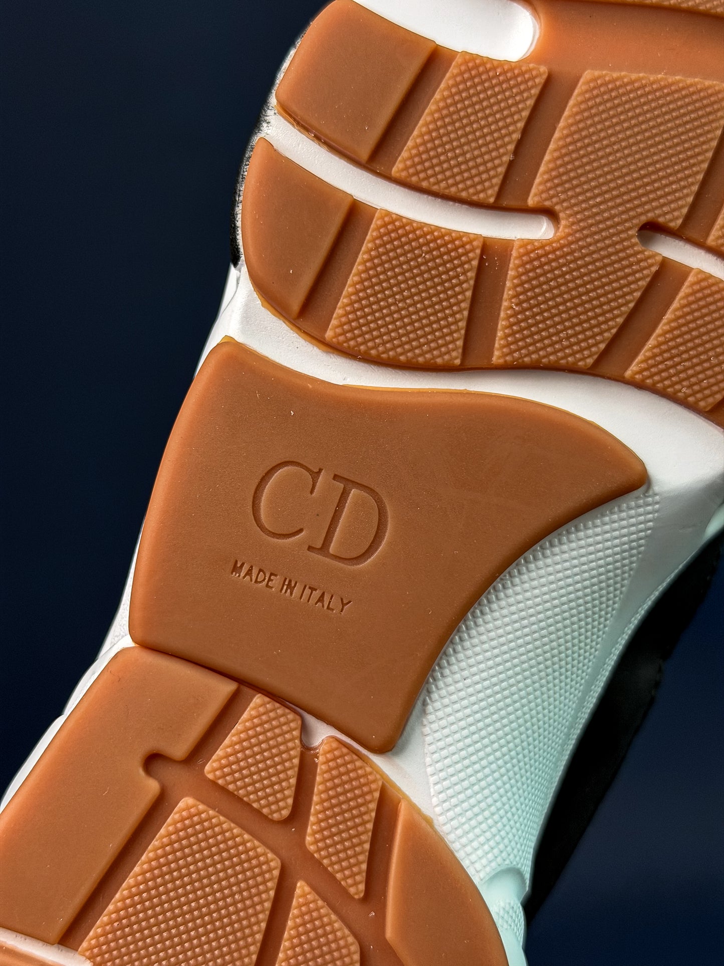 Dior B22
