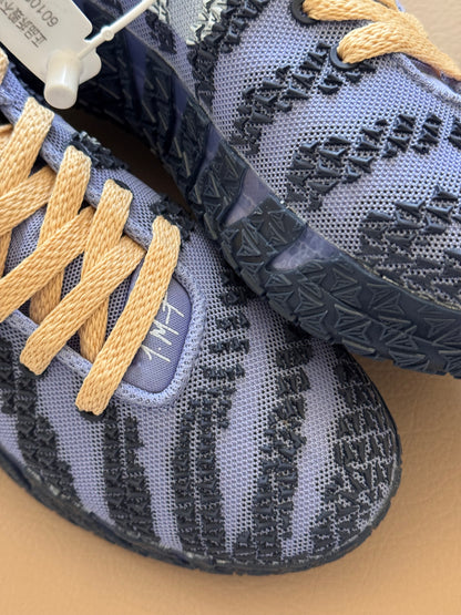 Nike Ja Morant 3