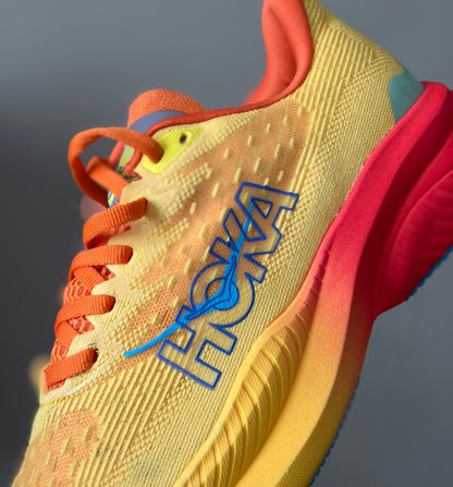 HOKA One One