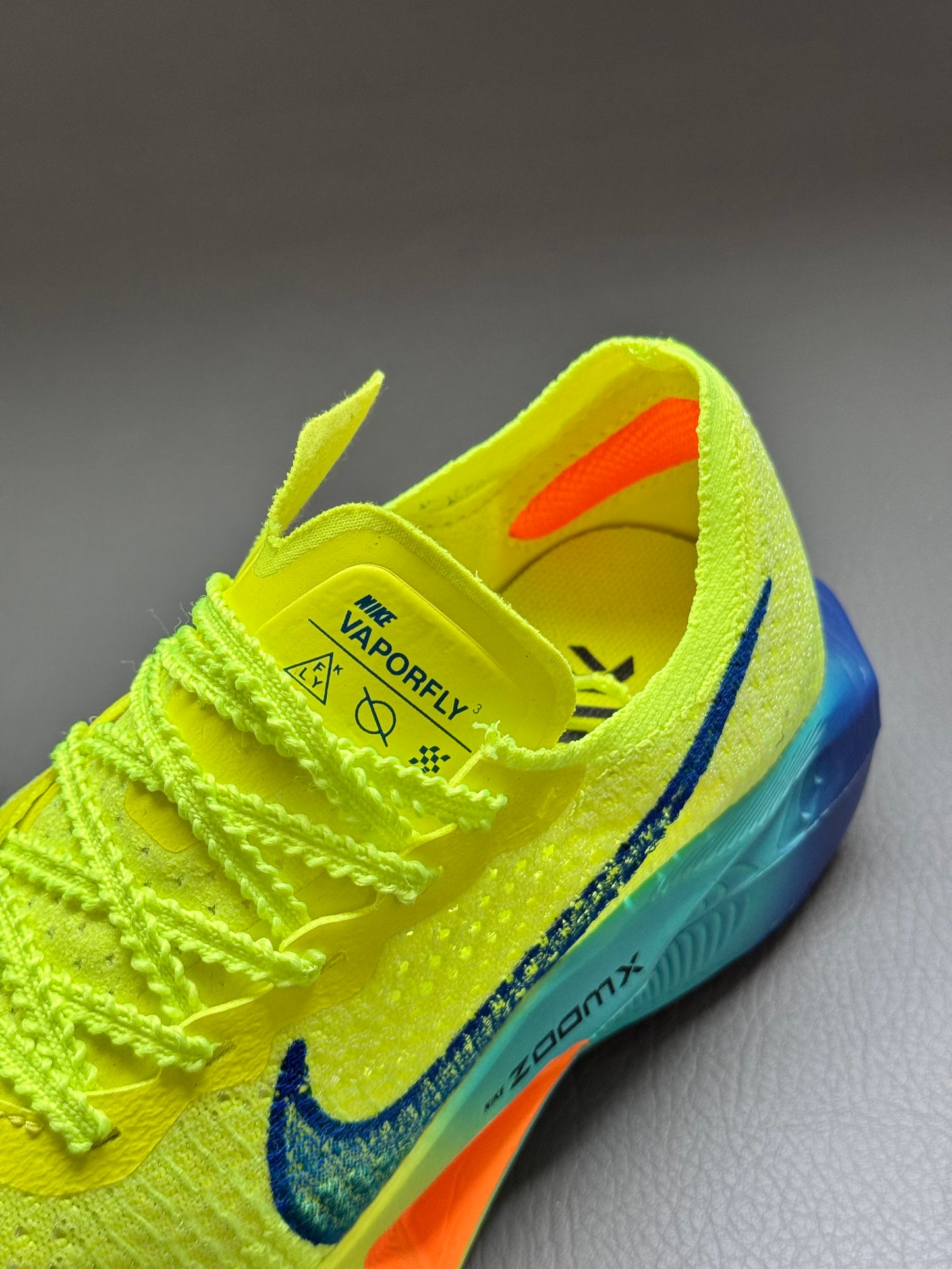 Nike Vaporfly3