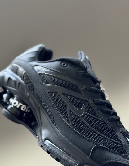 Nike Shox TL