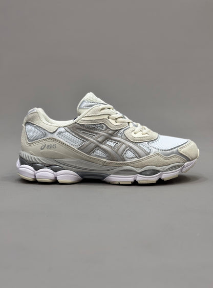 Asics Gel NYC