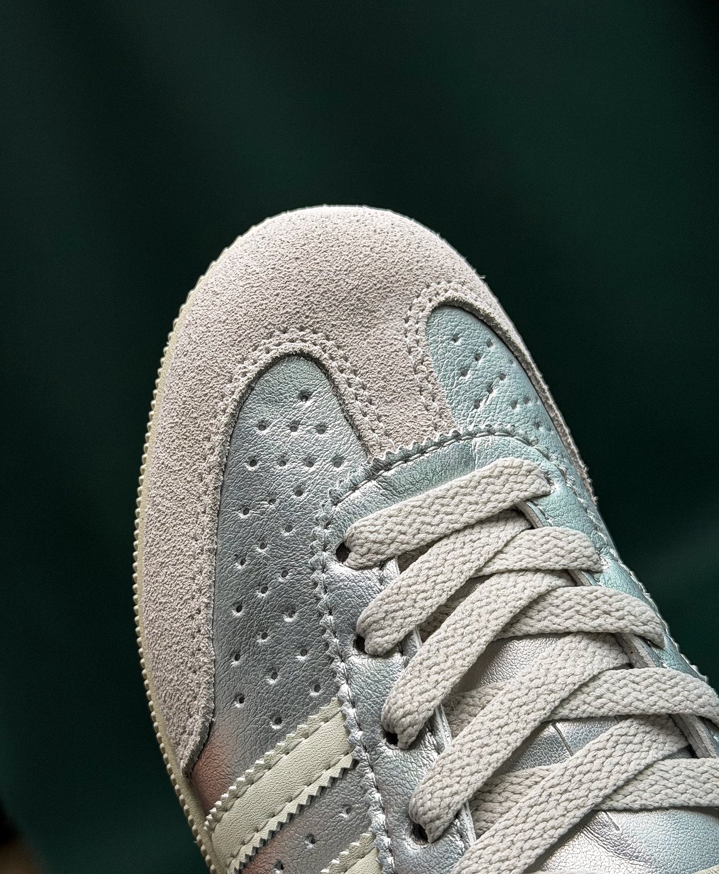Adidas Changle